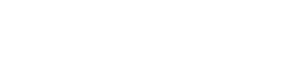 Logo for 1 stop play