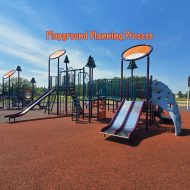 Playground Planning Process