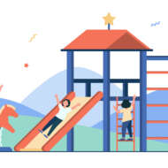 Community-Driven Playground Design: How to Involve Local Voices