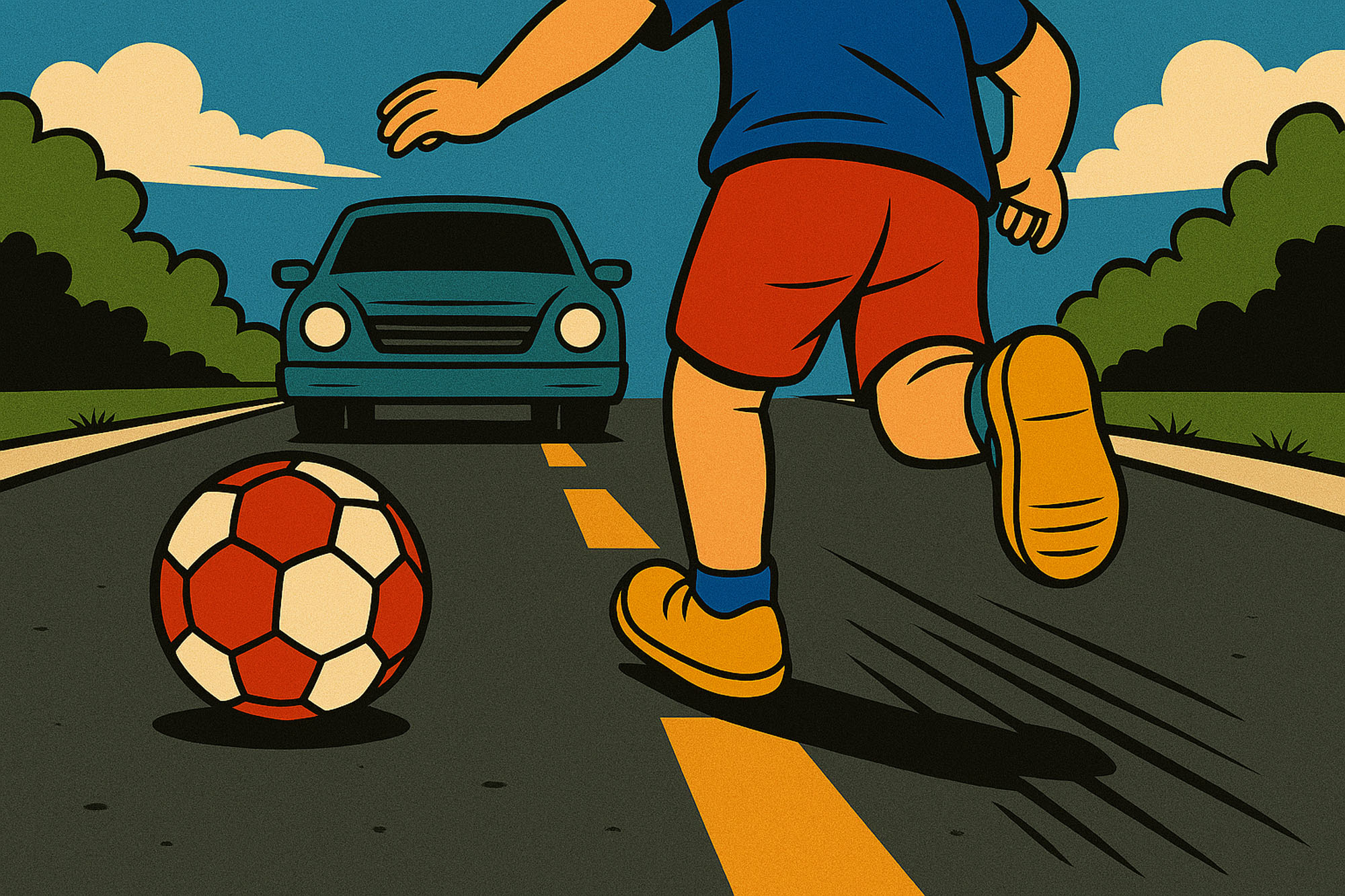 Designing the Perfect Play Space, Location Matters January 2026