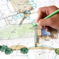 Why a Playground Might Be the Secret Superpower of Your Next Development