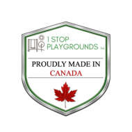 Why Supporting Canadian Playground Businesses Matters More Than Ever